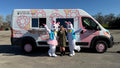 Ice Cream Truck Club – $10/month 🍦